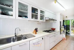 Jalan Kampong Chantek (D21), Detached #314455801
